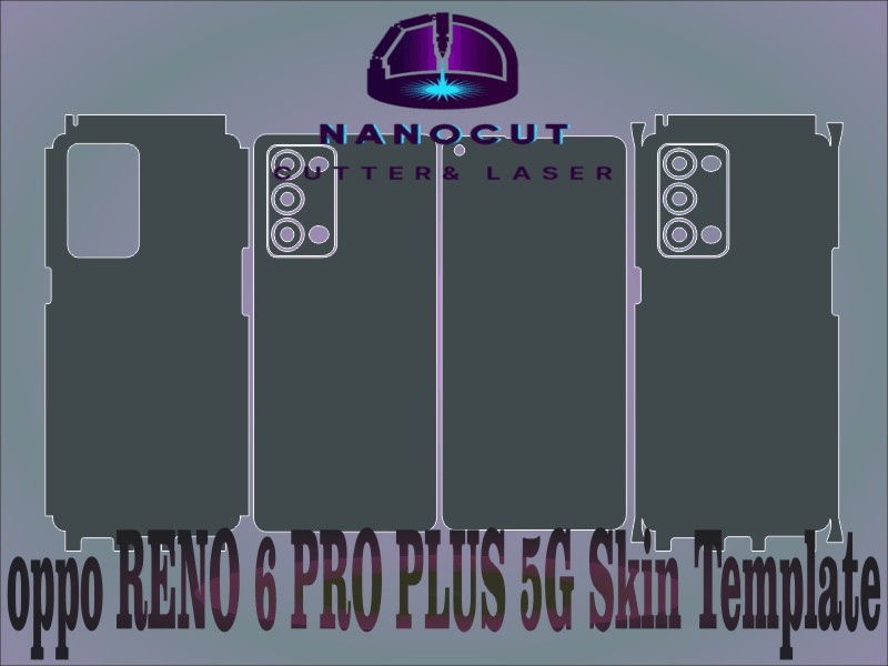 oppo RENO 6 PRO PLUS 5G